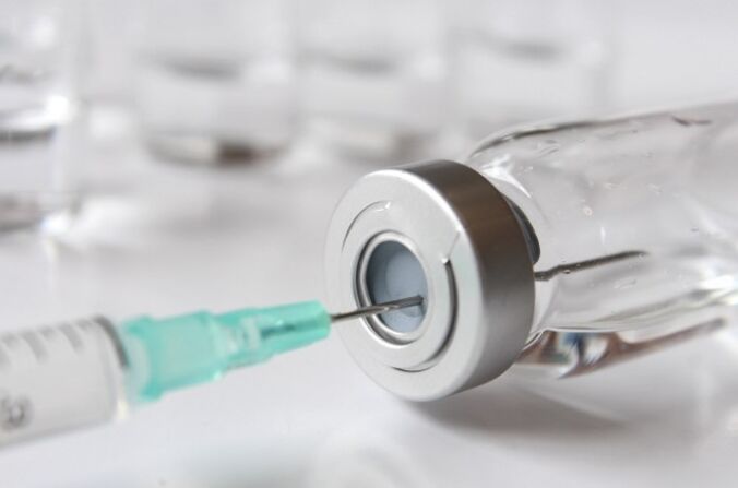 Injections